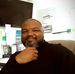 Darius Mathews - Facebook