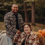 Darius Xavier Mathews - @xavierrr24 - Instagram