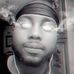 Darius Mathews - Facebook