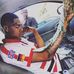 Darius Mathews - Facebook