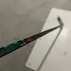 Darius Mathews - @darius.mathews - TikTok