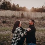 Darius Xavier Mathews - @mathews_darius - Instagram