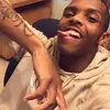 dariusmathews608 - @dariusmathews608 - TikTok