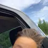 loreleimatthews30 - @dariusmathews2945632 - TikTok