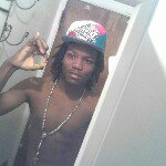 Darius - @darius_mathis - Instagram