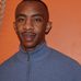 Darius Mathis - Facebook
