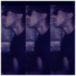Darius Mathis - @dmatt_123 - Instagram