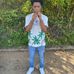Darius Mathis - Facebook