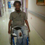 Darius Mathis - @peewee90 - Instagram