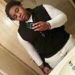 Darius Mathis - @octoberz_veri_own - Instagram