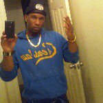 Darius Mathis - @dariusmathis298 - Instagram