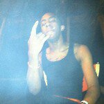 Darius Mathis - @dmatt_12 - Instagram