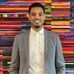 Darius Mathis - Facebook