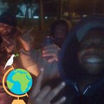Darius Mathis - @dariusmathis51 - Instagram
