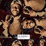 Darius Mathis - @dariusmathis445 - Instagram