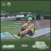 Darius Mathis - Facebook