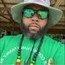 Darius Mathis - Facebook