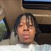 Darius Mathis - Facebook