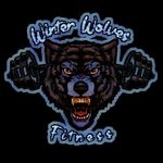 Darius Mathis - @winter_wolves_fitness - Instagram