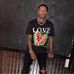 Darius Mathis - Facebook