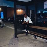 Darius Mathis - @d.mathis1 - Instagram
