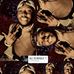 Darius Mathis - Facebook