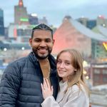 Darius Raymon Mathis - @darius_r_mathis - Instagram