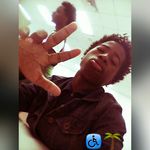 @dariusmathis115 - Instagram