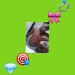 dariusmathis - @youngmathis3 - Instagram
