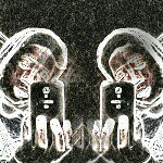 dariusmathis - @kidd_mathiss - Instagram