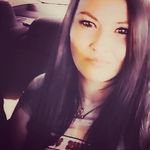 Terry Eunice Mathis - @dariusmathis92 - Instagram