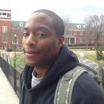 Darius  Matthews - @dariusmatthews40 - Instagram