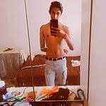 Darius matthews - @dariusmatthews33 - Instagram