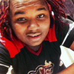 Darius Matthews - @da_axiom_fear - Instagram