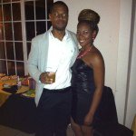darius_matthews - @darius_matthews - Instagram