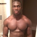 Darius Matthews - @darius_matthews54 - Instagram