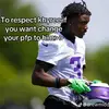 Darius Matthews_22 - @basketball_islif - TikTok