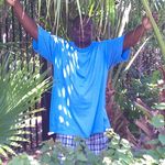 Darius Matthews - @dmatthews071407 - Instagram