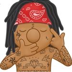 Darius Matthews - @matthews_darius - Instagram