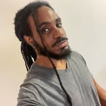 Darius Matthews - @dcmatthewsiam - Instagram