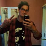 Darius Matthews - @dariusmatthews69 - Instagram