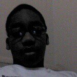 darius matthews - @_darius_matthews - Instagram