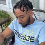 Darius Matthews - @fvmous.blokk - Instagram