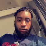 Darius Matthews - @ddawgfrm3197 - Instagram
