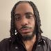 Darius Matthews - Facebook