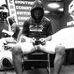Darius Matthews - Facebook