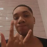 Darius Matthews - @darius.matthews.969 - Instagram