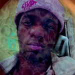 Darius Matthews - @dariusmatthews5 - Instagram