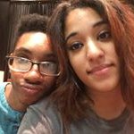 Darius Matthews - @matthews.darius - Instagram