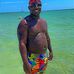Darius Matthews - Facebook